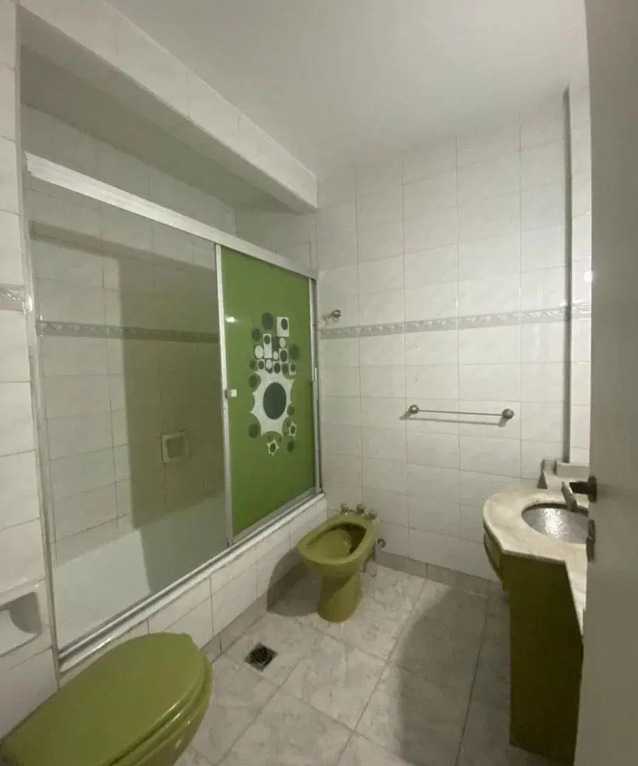Departamento 2 Amb-53 m2-RETIRO- ESCUCHA OFERTA 2