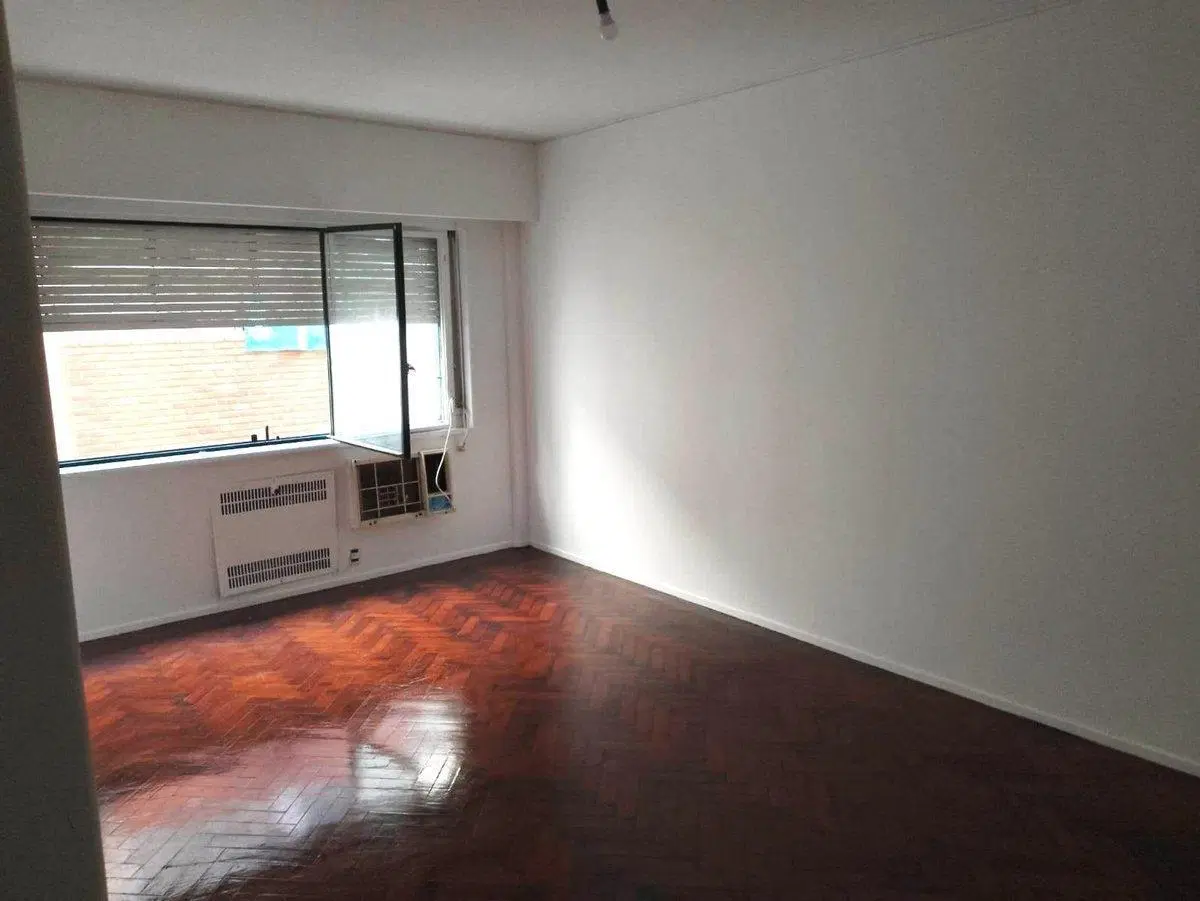 Departamento 2 Amb-53 m2-RETIRO- ESCUCHA OFERTA 3