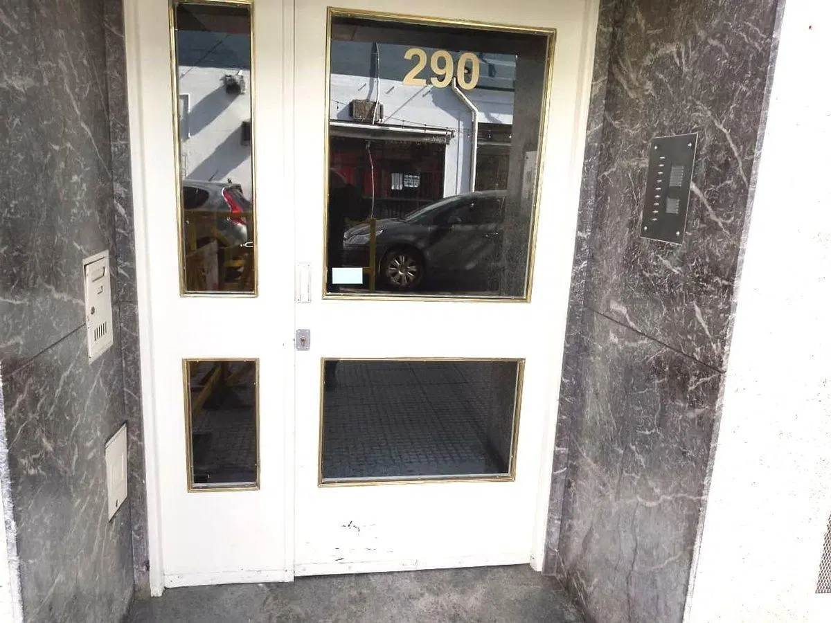 Venta Departamento 3 amb. c/posible 3°dormitorio 3