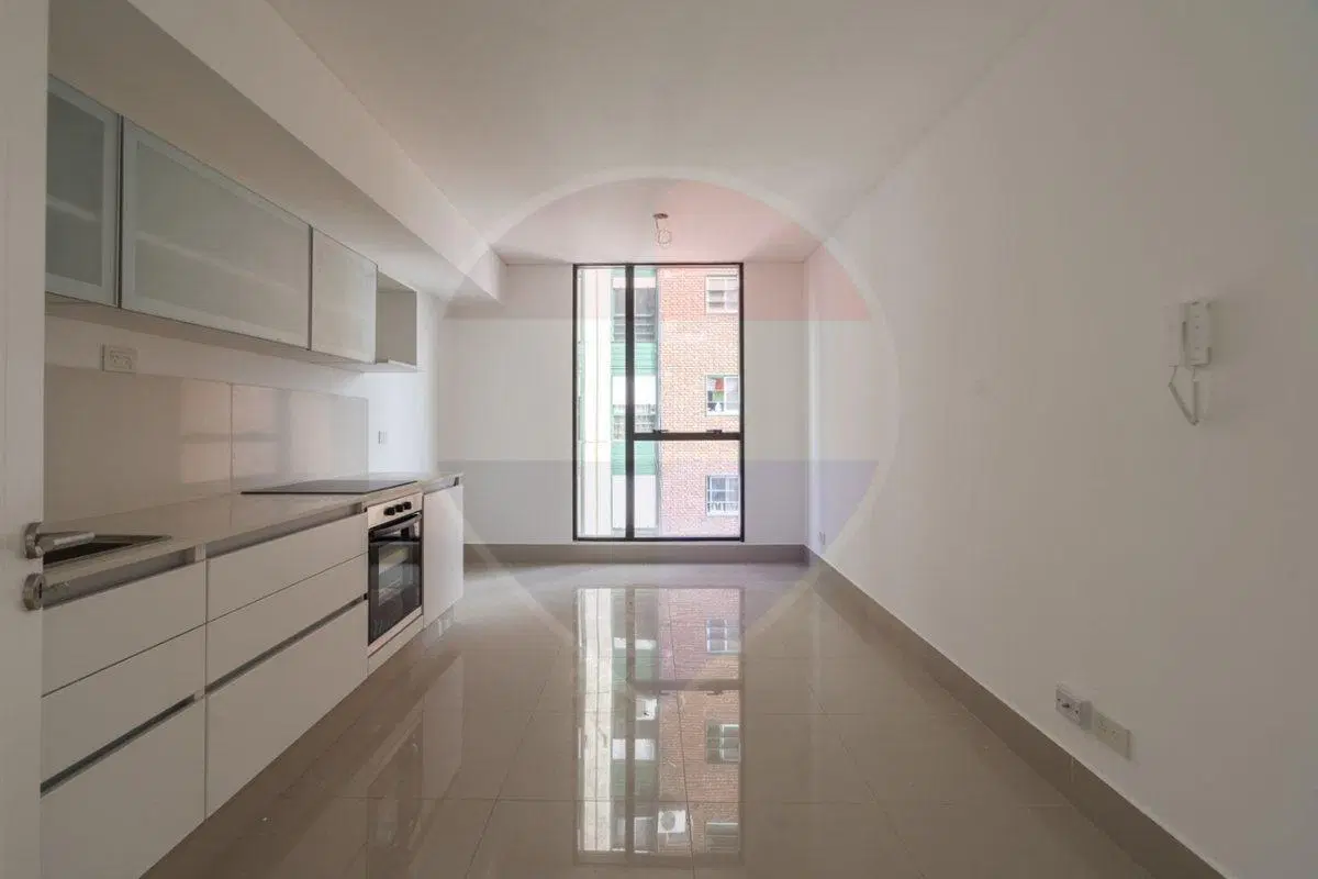 VENTA 4AMB TORRE LUJO ESTRENAR ALMAGRO 5