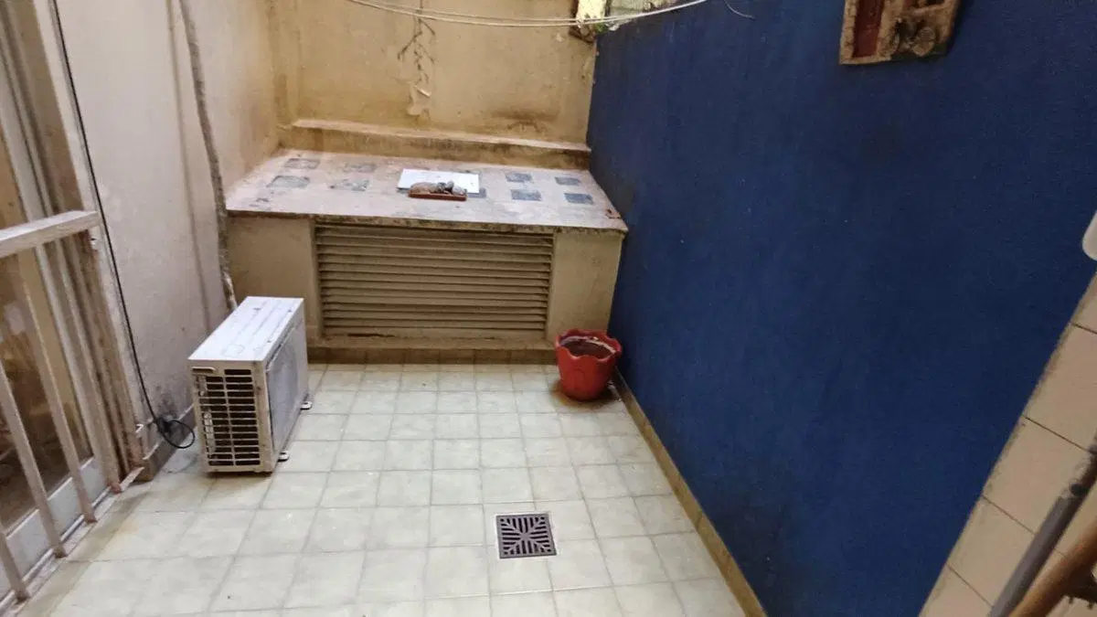 VENTA 2 AMB PATIO LAVADERO 2