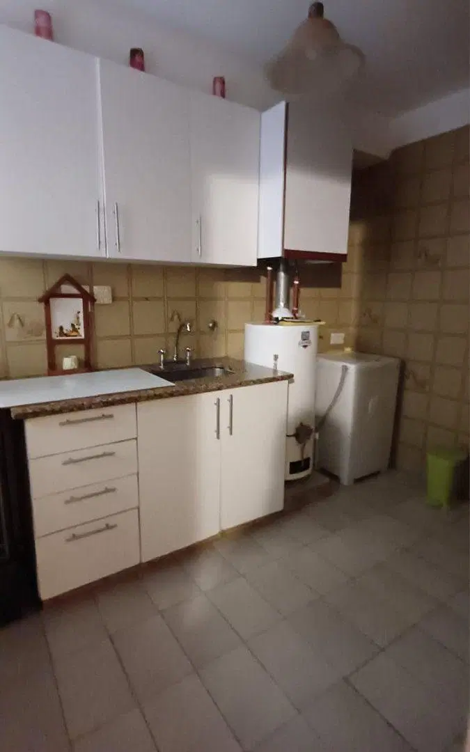VENTA 2 AMB PATIO LAVADERO 3