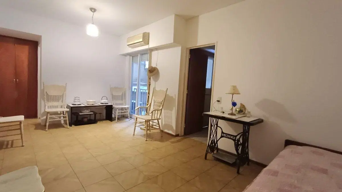VENTA 2 AMB PATIO LAVADERO 4