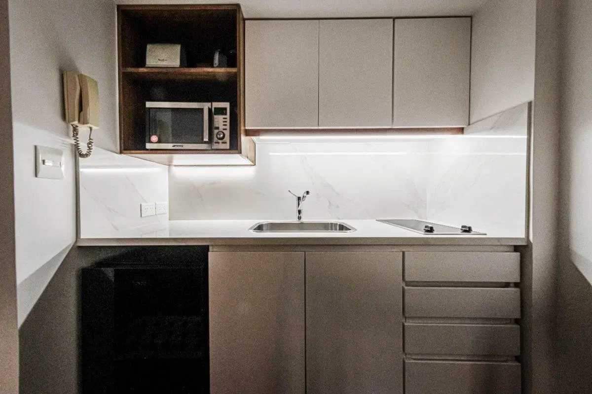 DEPTO TIPO LOFT ESTILO FRANCES 2