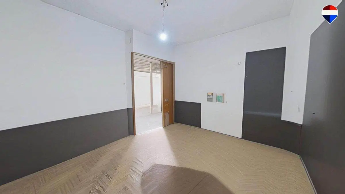 VENTA DEPARTAMENTO 2 AMBIENTES VICENTE LOPEZ 3