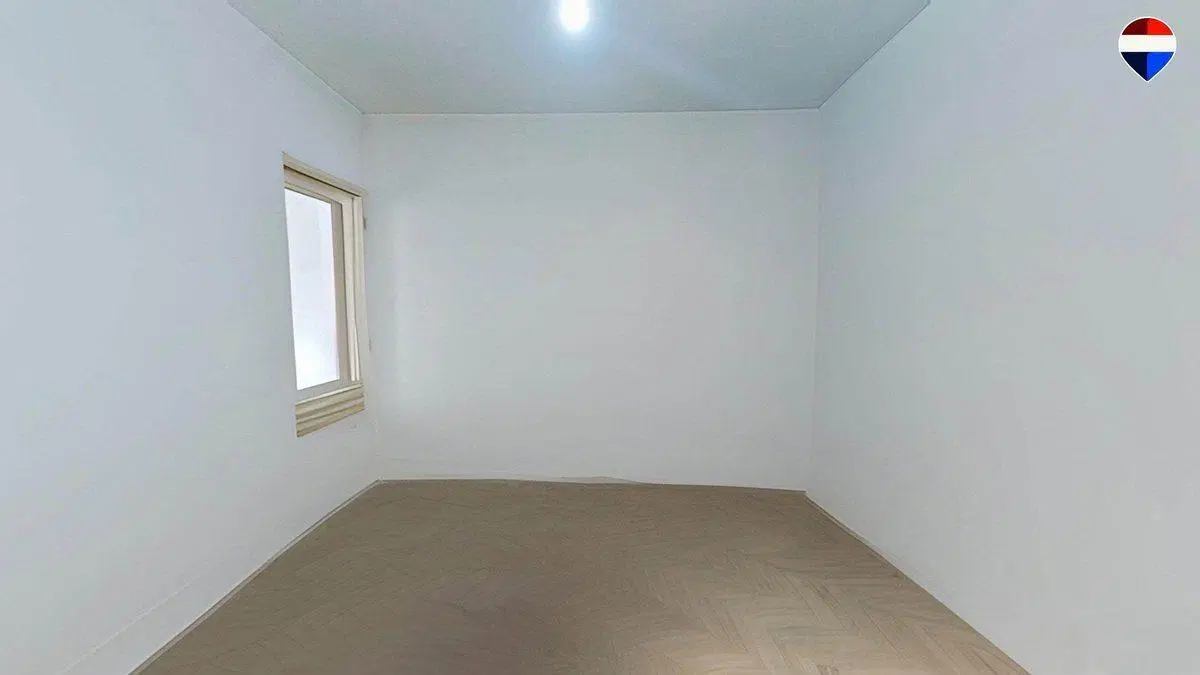 VENTA DEPARTAMENTO 2 AMBIENTES VICENTE LOPEZ 5