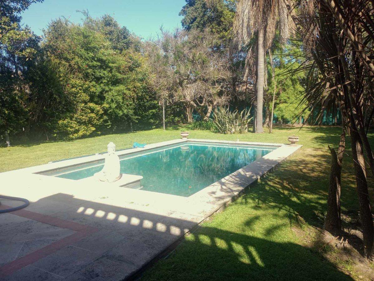 CASA EN VENTA ,BARRIO SEPTIEMBRE / financiada