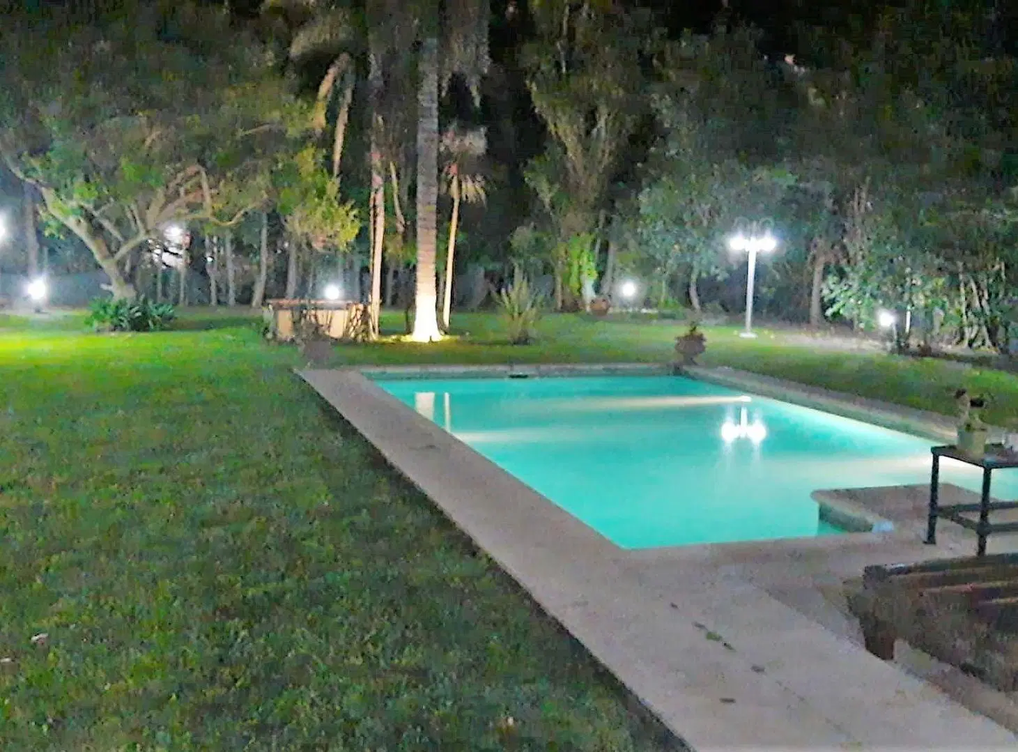 CASA EN VENTA ,BARRIO SEPTIEMBRE / financiada 5