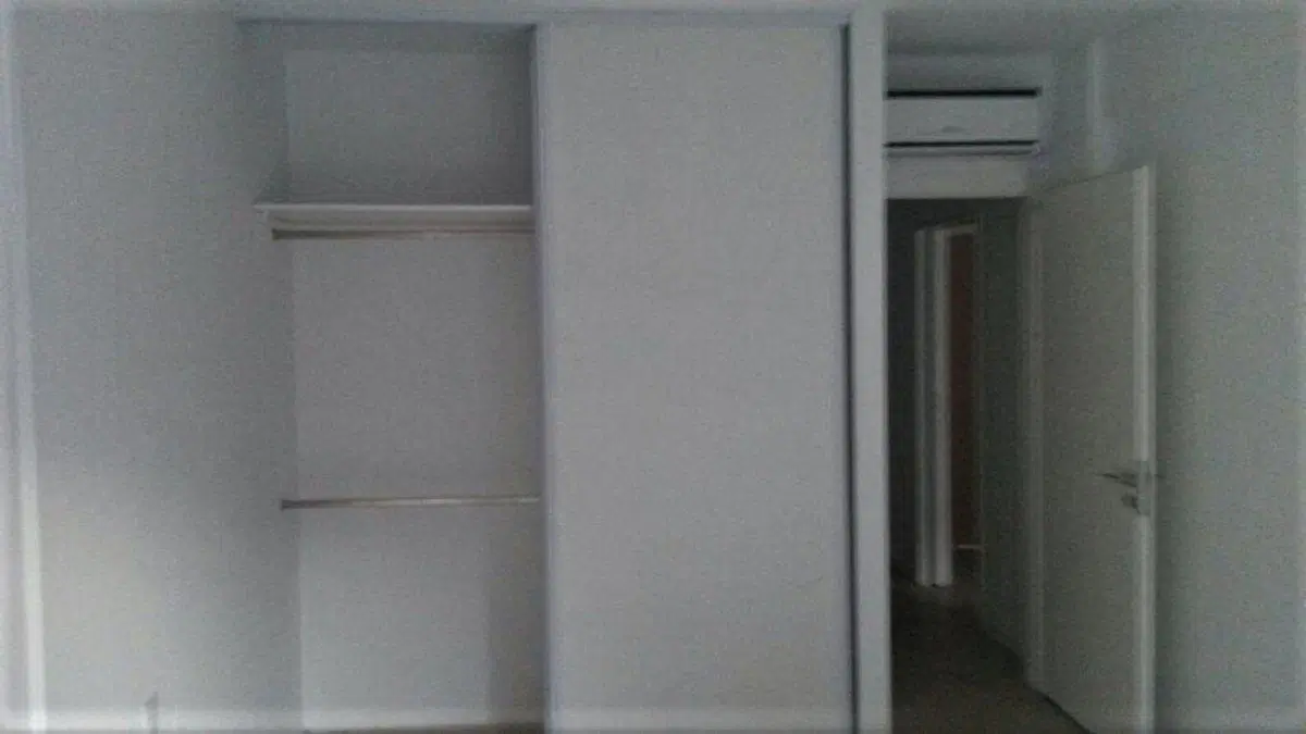 VENTA DPTO 2 AMBIENTES C/BALCÓN Y COCHERA TIGRE 4