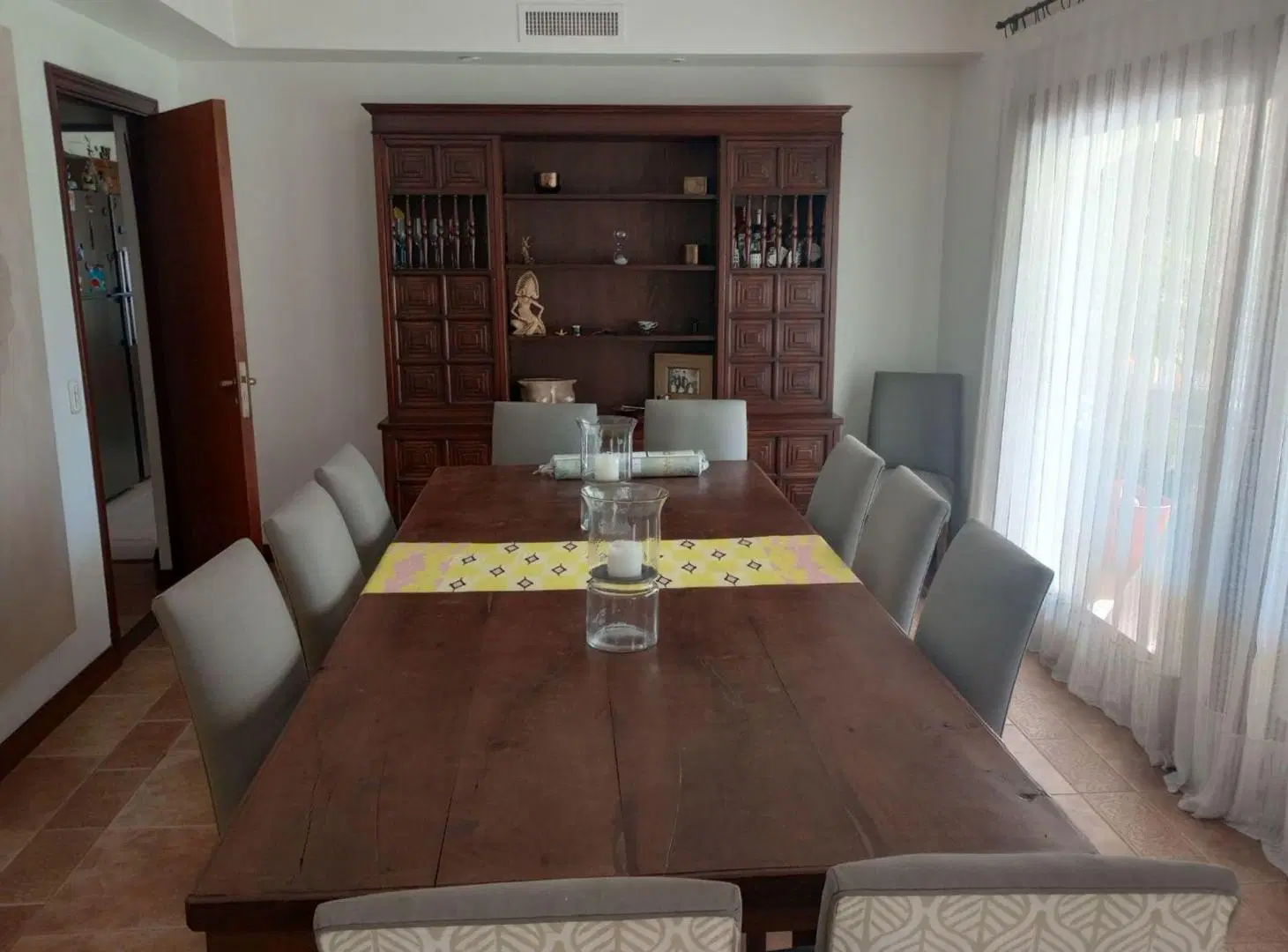 VENTA CASA CLUB DE CAMPO ARMENIA PILAR 5