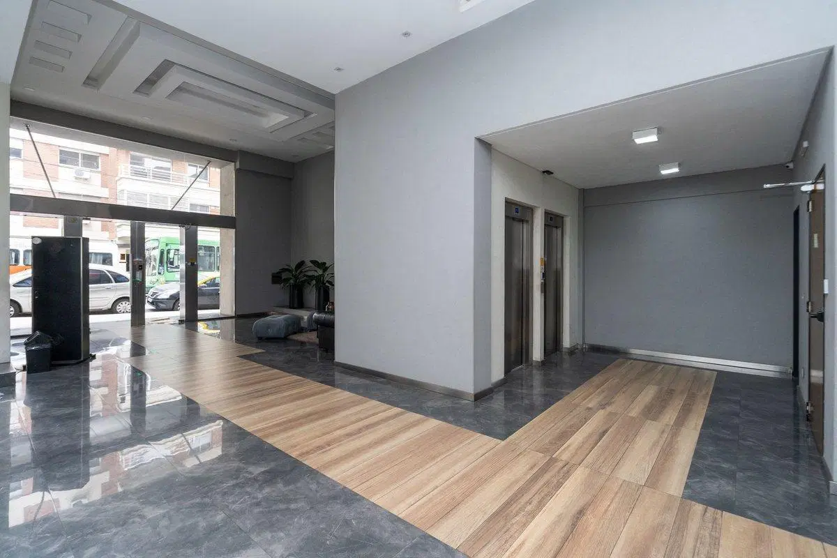 ALQUILER 3 AMB C/SUITE/BALCON/PILETA CABALLITO 4