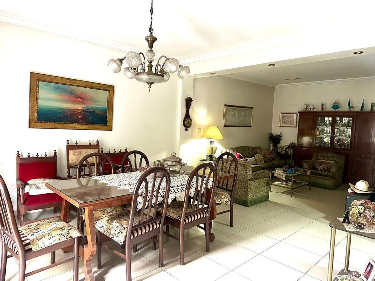 VENTA CASA MULTIFAMILIAR 3 UNIDADES SAN CRISTOBAL