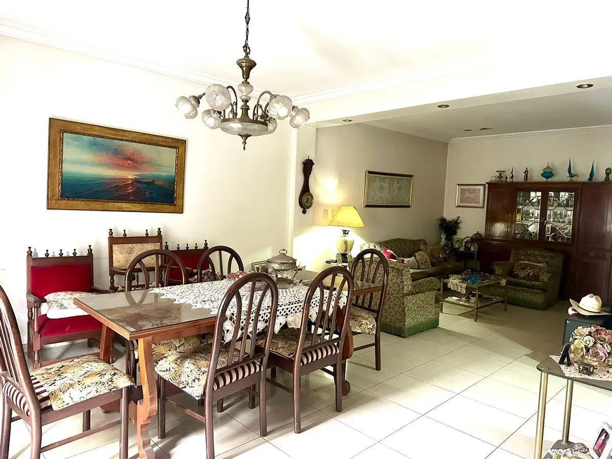 VENTA CASA MULTIFAMILIAR 3 UNIDADES SAN CRISTOBAL 3