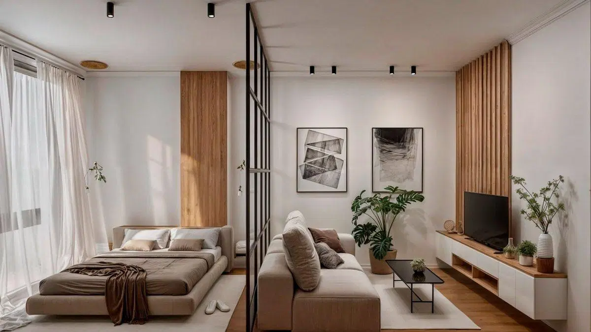 MONOAMBIENTE EN VENTA MICROCENTRO GRAN OPORTUNIDAD 4