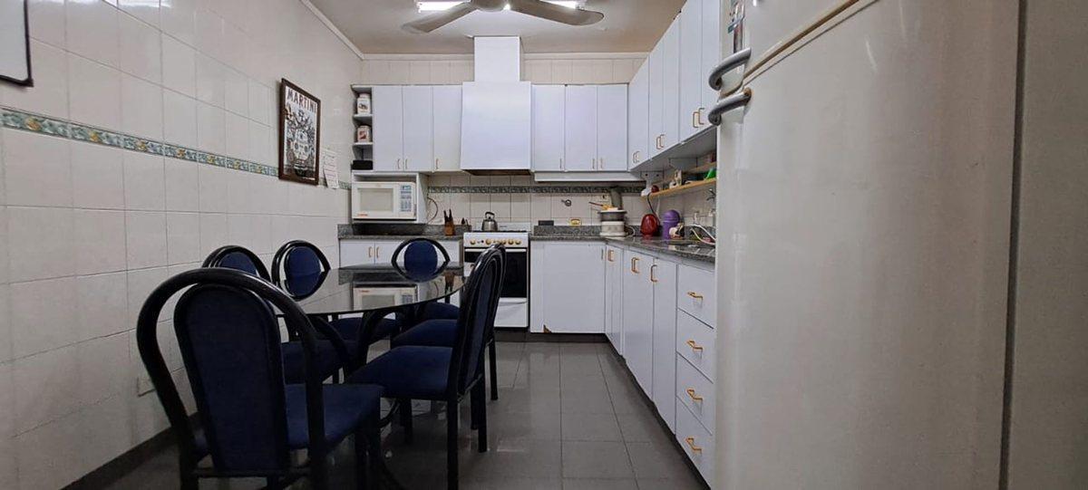 PH CASA EN VENTA PARQUE PATRICIOS DIVINA TERRAZA