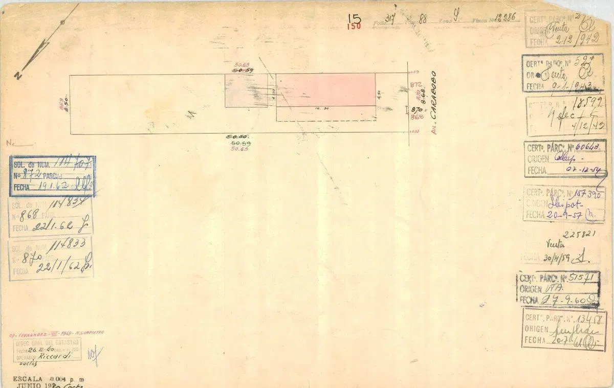 Plano 2