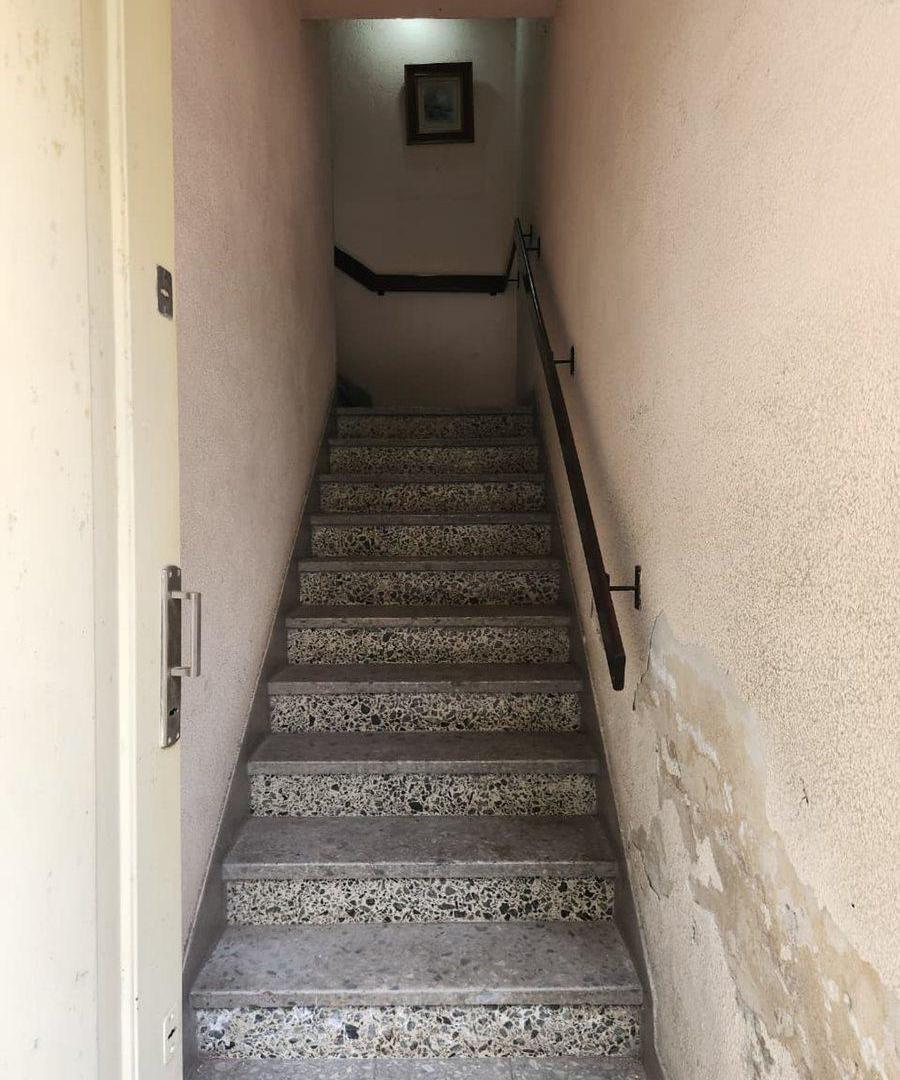 VENTA PH 4 AMB TERRAZA - QUINCHO - PATIO CIUDADELA