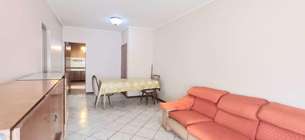 VENTA DPTO 5 AMB BALCON LAVAD OPC COCHERA FLORES