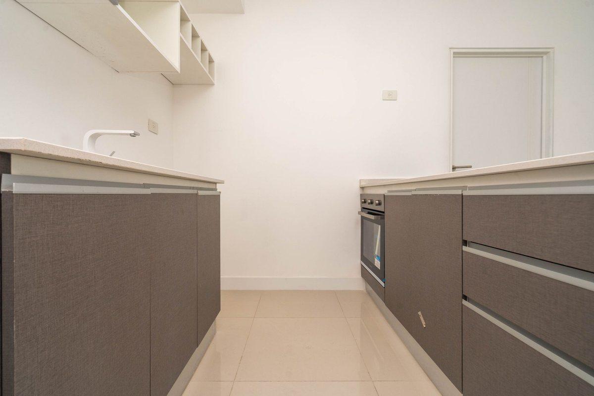 Foto de VENTA 3 AMB ESTRENAR C/FINANCIACION VILLA CRESPO, imagen 2