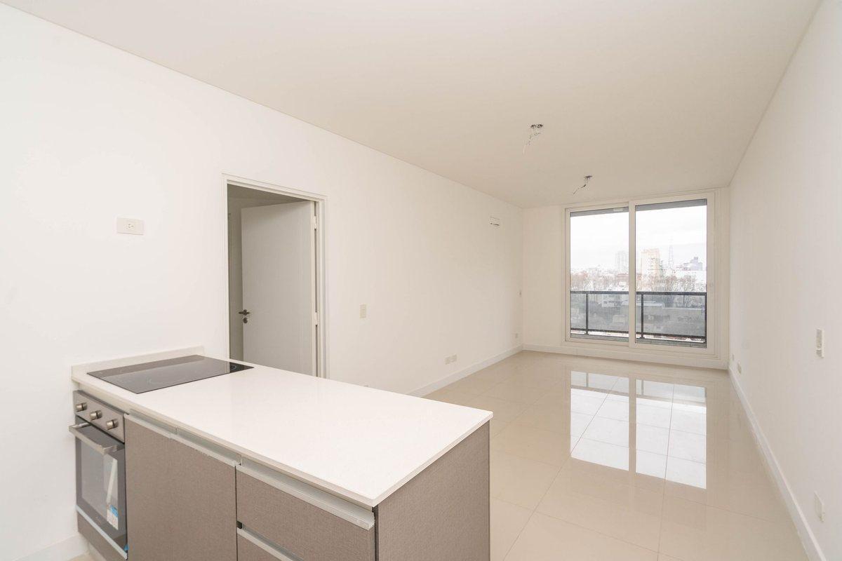 VENTA 3 AMB ESTRENAR COCHERA VILLACRESPO