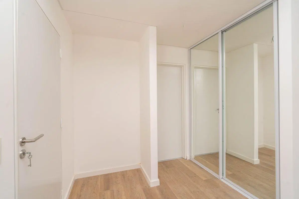 VENTA 3 AMB ESTRENAR COCHERA VILLACRESPO 3