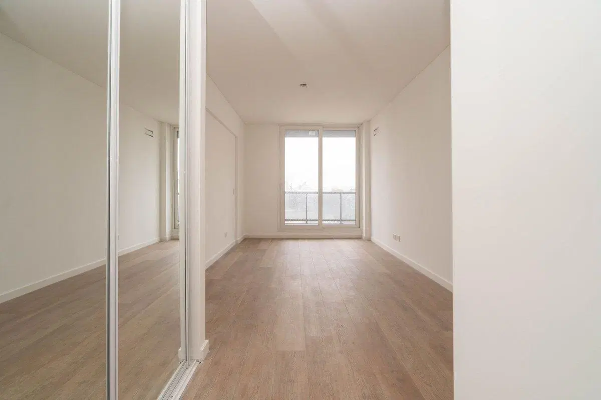 VENTA 3 AMB ESTRENAR COCHERA VILLACRESPO 5