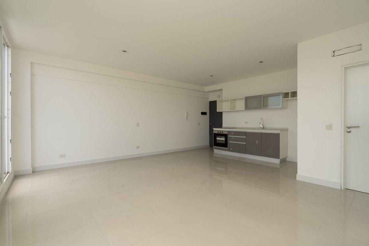 Foto de VENTA 2AMB ESTRENAR C/FINANCIACION VILLA CRESPO, imagen 5