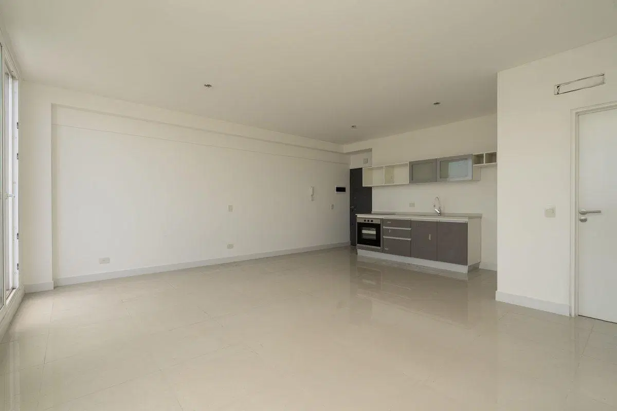 VENTA 2AMB ESTRENAR C/FINANCIACION VILLA CRESPO 4
