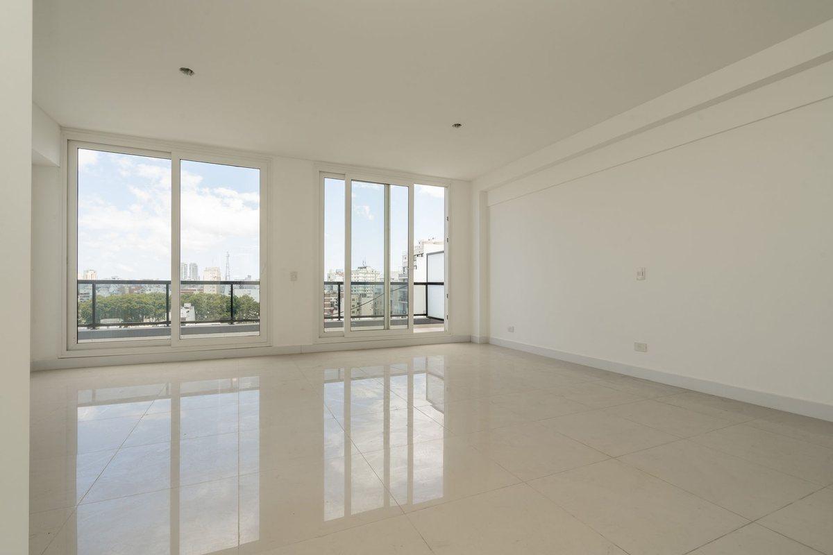 VENTA 2AMB ESTRENAR C/FINANCIACION VILLA CRESPO