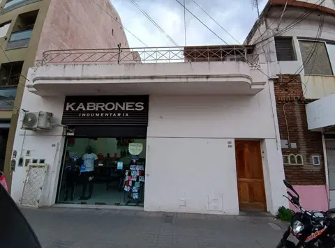 Imagen de la propiedad