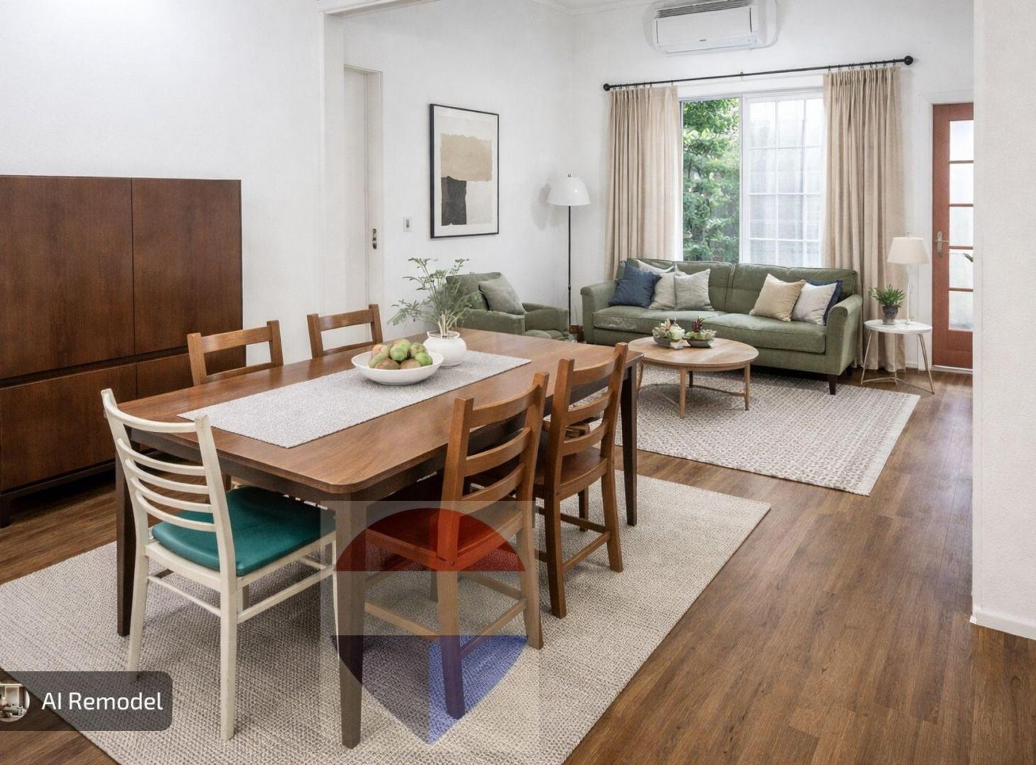 VENTA MUNRO PH 4 AMB C/LOCAL TERRAZA 200m ESTACION