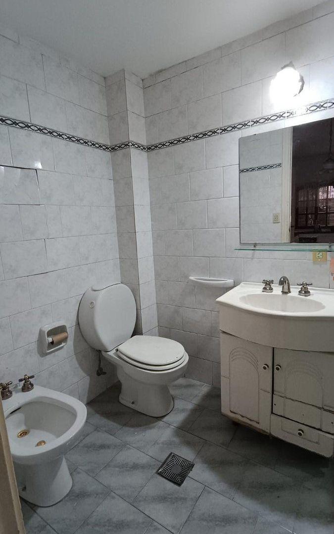 VENTA MUNRO PH 4 AMB C/LOCAL TERRAZA 200m ESTACION