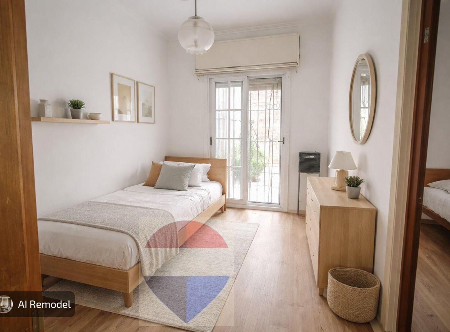 VENTA MUNRO PH 4 AMB C/LOCAL TERRAZA 200m ESTACION