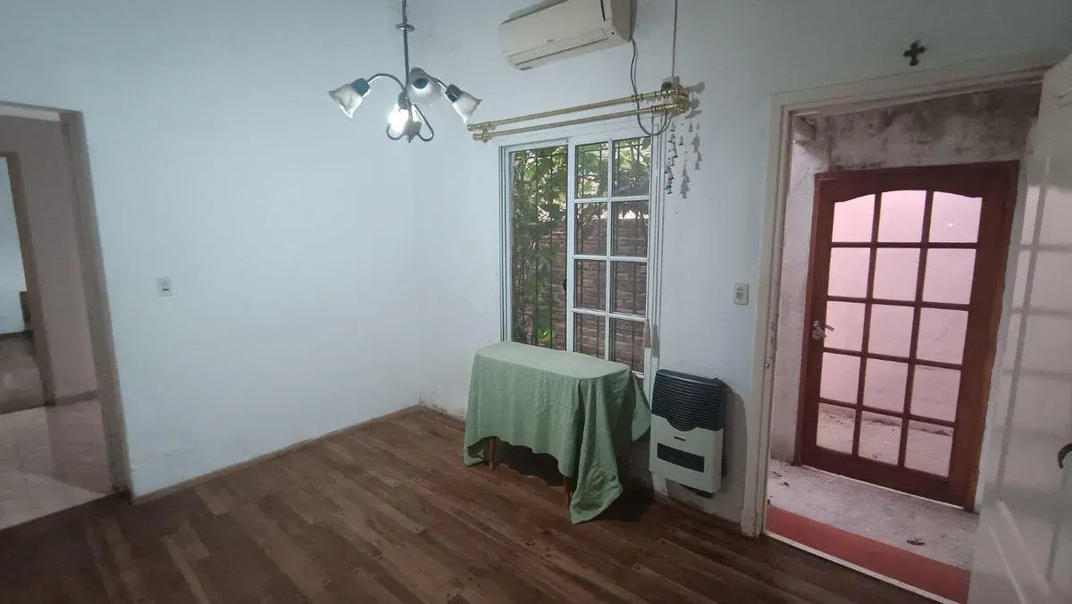 VENTA MUNRO PH 4 AMB C/LOCAL TERRAZA 200m ESTACION 2