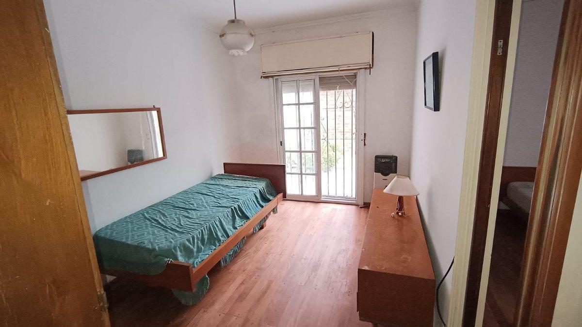 VENTA MUNRO PH 4 AMB C/LOCAL TERRAZA 200m ESTACION