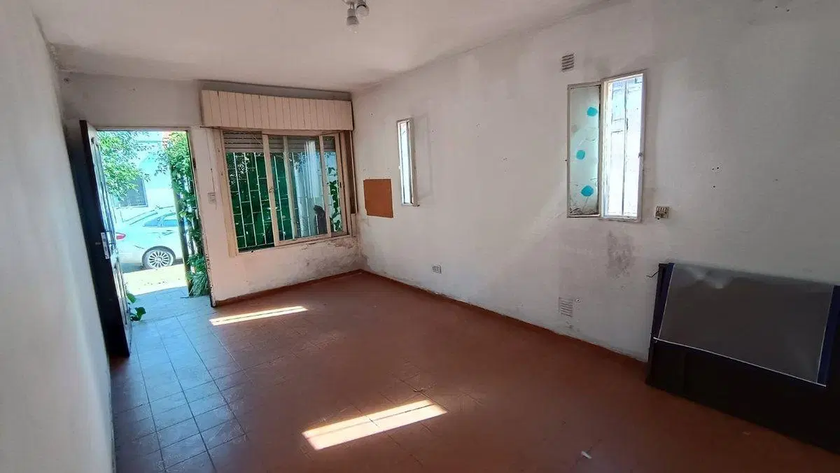 MUNRO PH VENTA C/COCHERA LISTO PARA RENOVAR 4