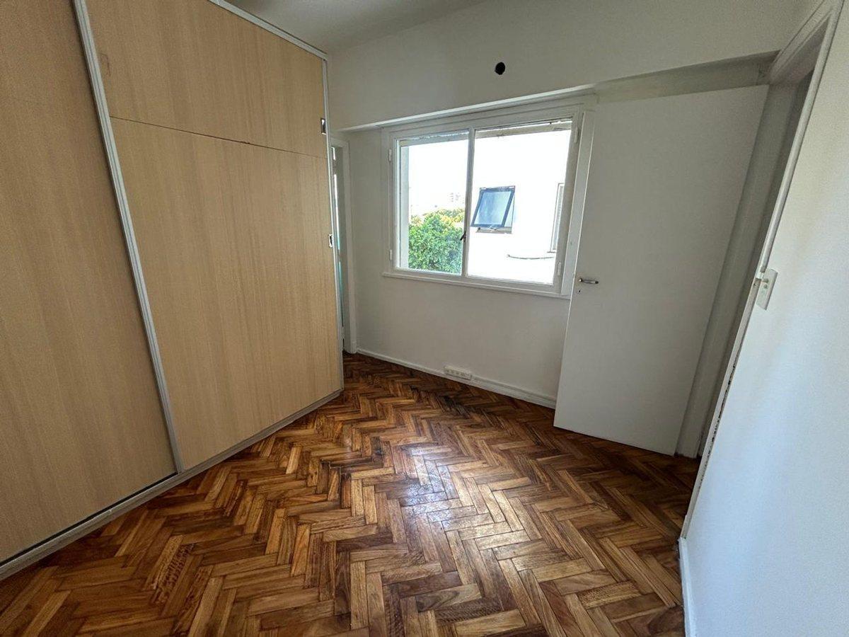 Foto de VENTA DEPTO 2 AMBIENTES EN COGHLAN, imagen 2