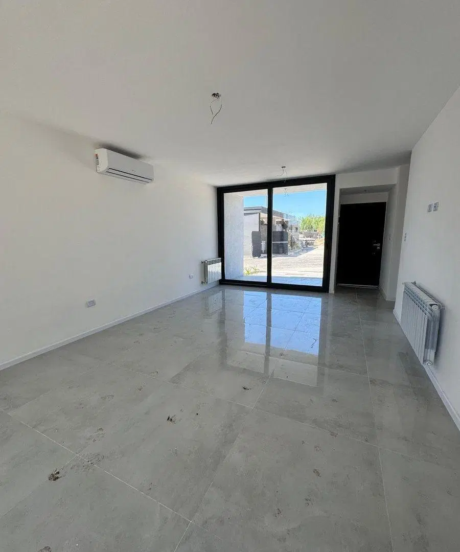 Hermoso duplex a estrenar! 3