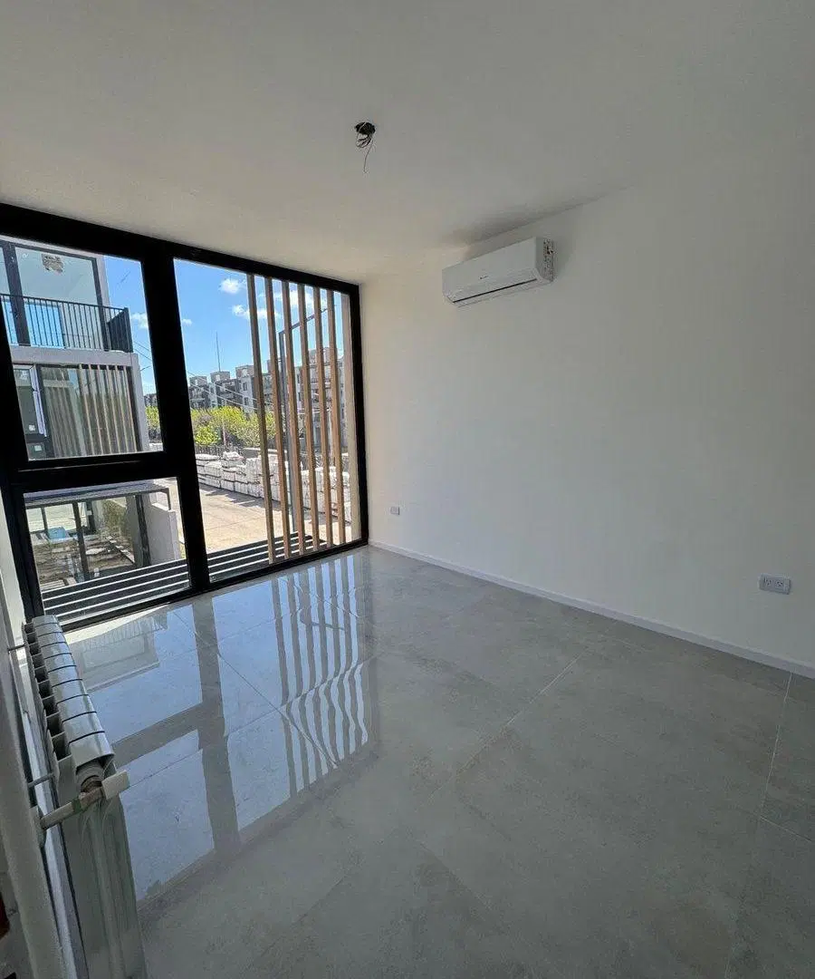 Hermoso duplex a estrenar! 4