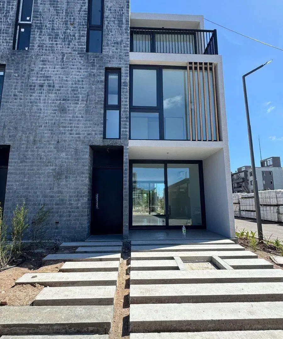 Hermoso duplex a estrenar! 2