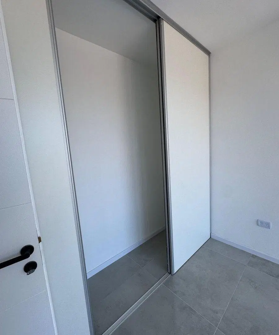 Hermoso duplex a estrenar! 5
