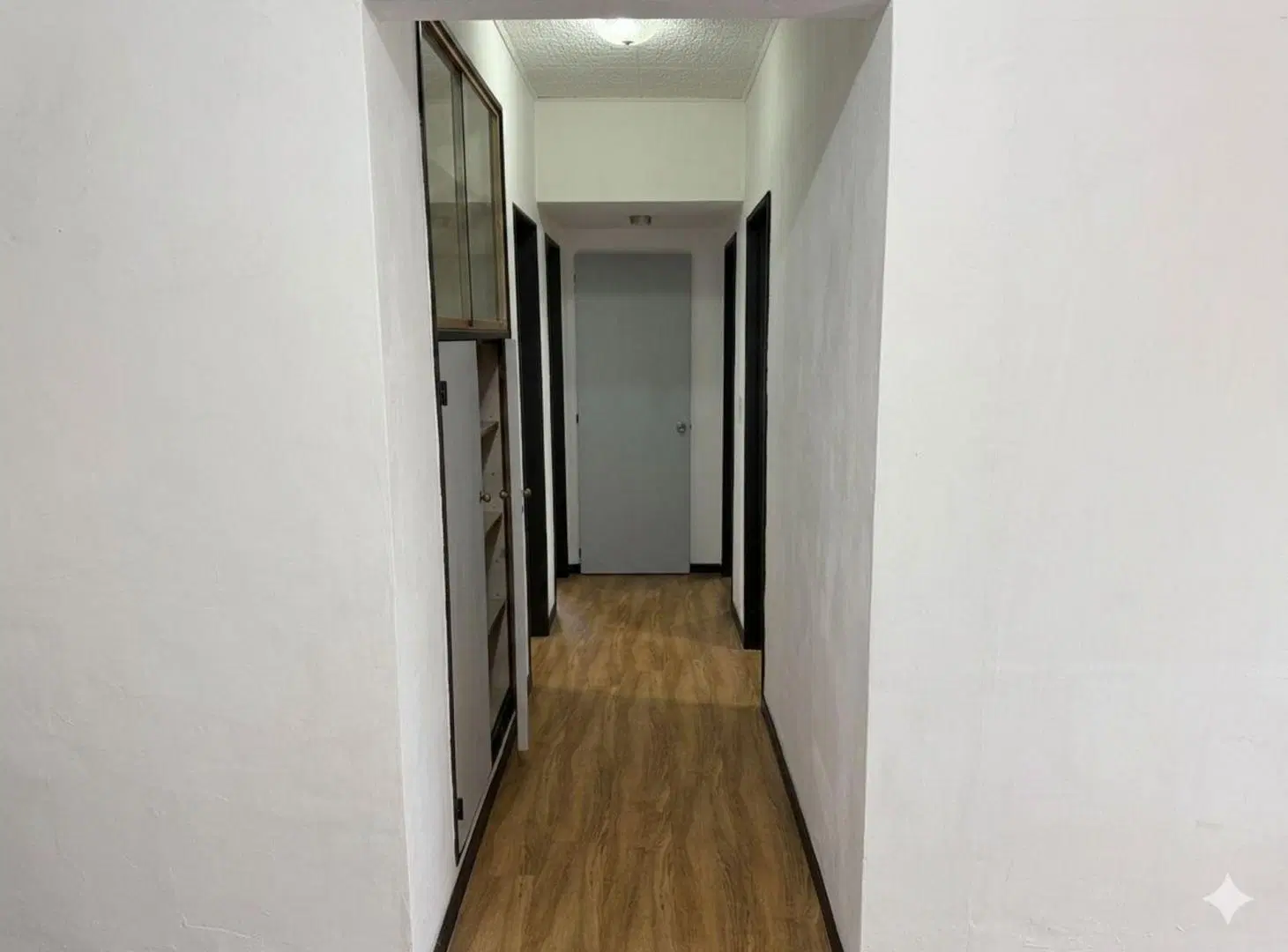 VENTA DEPARTAMENTO 4 AMBIENTES PALERMO HOLLYWOOD 5