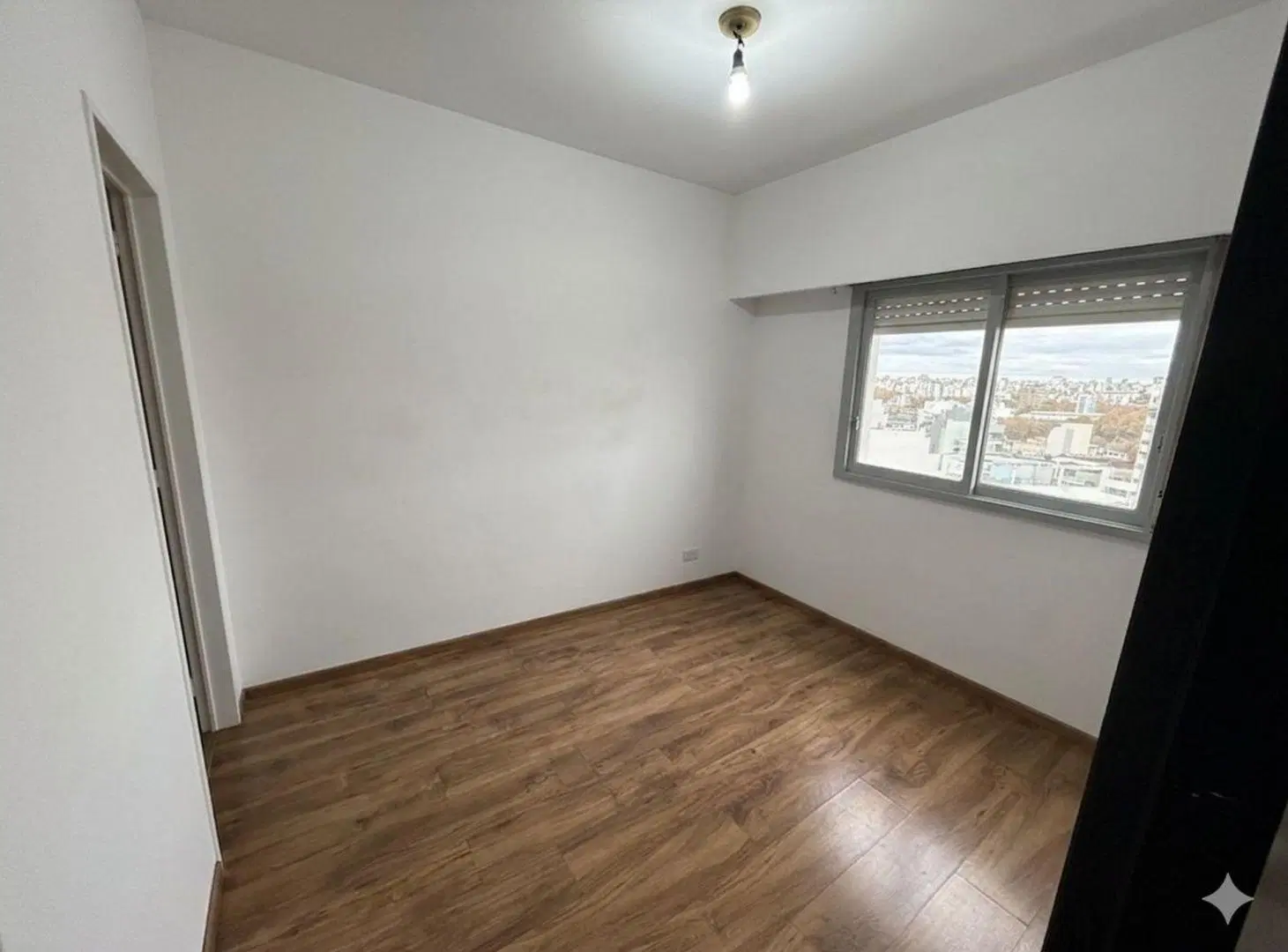 VENTA DEPARTAMENTO 4 AMBIENTES PALERMO HOLLYWOOD 2
