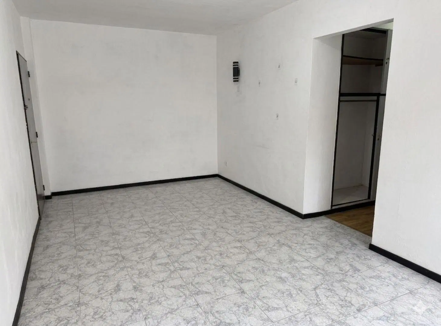 VENTA DEPARTAMENTO 4 AMBIENTES PALERMO HOLLYWOOD 4