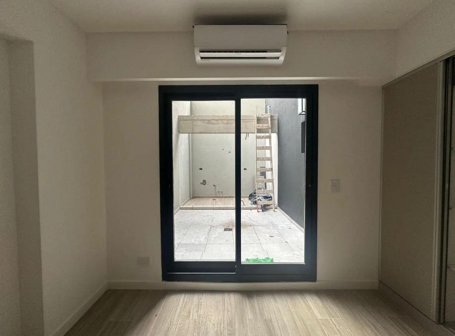 DEPARTAMENTO EN VENTA 3 AMB EN NUÑEZ CON PATIO 3