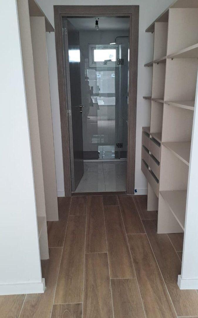 VENTA DEPARTAMENTO 3 AMB FULL AMENITIES
