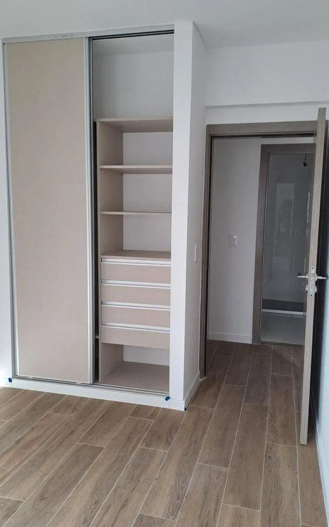 VENTA DEPARTAMENTO 3 AMB  FULL AMENITIES 5