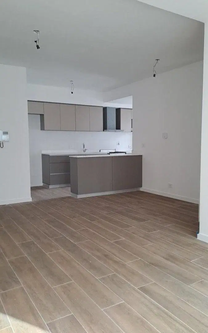 VENTA DEPARTAMENTO 3 AMB  FULL AMENITIES 2