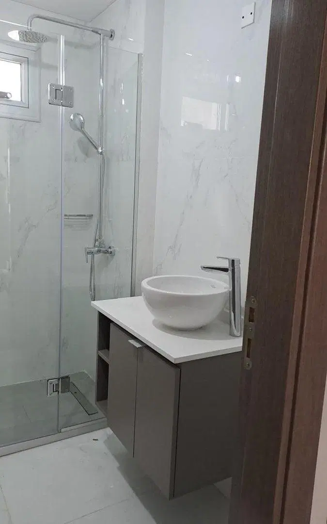 VENTA DEPARTAMENTO 3 AMB  FULL AMENITIES 3