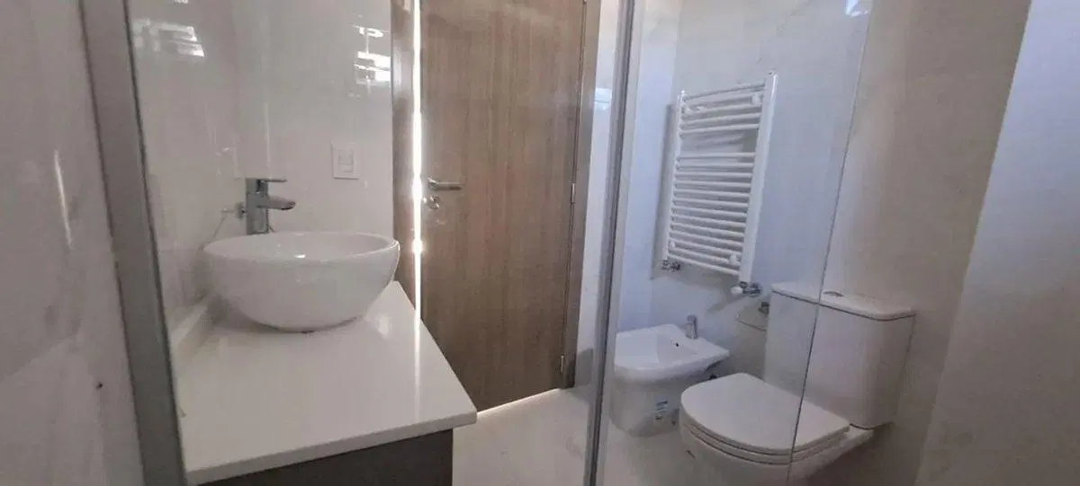 VENTA DEPTO 3 AMB CON BALCÓN NUÑEZ AMENITIES 3